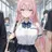 桜井未来