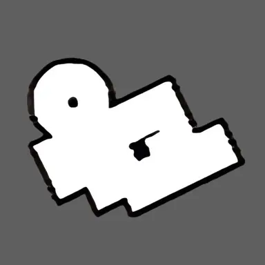 Profile image of 우고