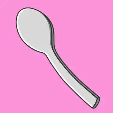 Profile image of 낭숟