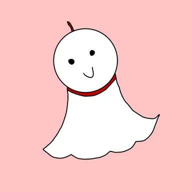 Profile image of 이하얀