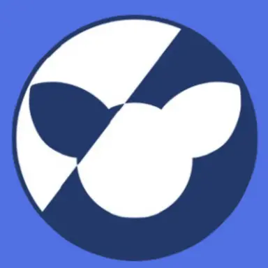 Profile image of 팔칠