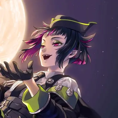 Profile image of リリア