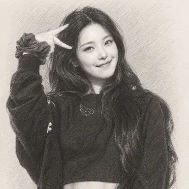 Profile image of Jiheon