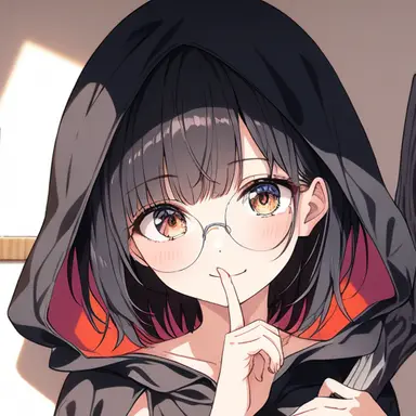 Profile image of 아야