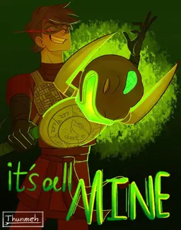 Profile image of Kai