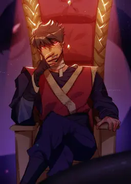 Profile image of Kai