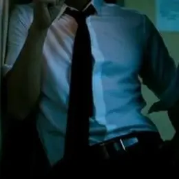 Profile image of CM