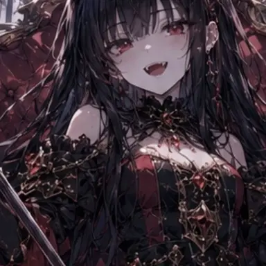 Profile image of 美月