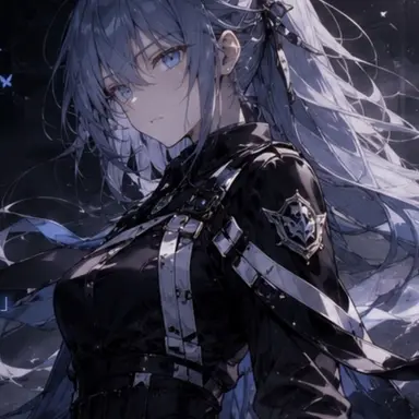 Profile image of 瑠奈