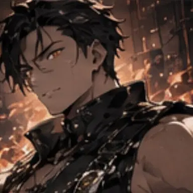 Profile image of 蓮