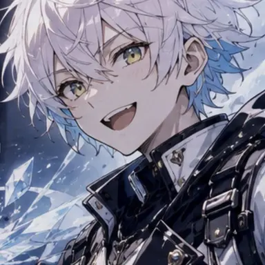 Profile image of 詩音