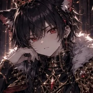 Profile image of 紘