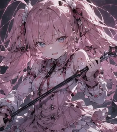 Profile image of 夢