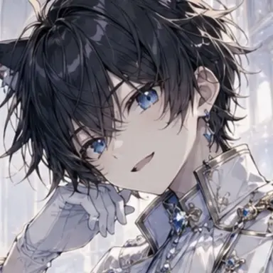 Profile image of 秋