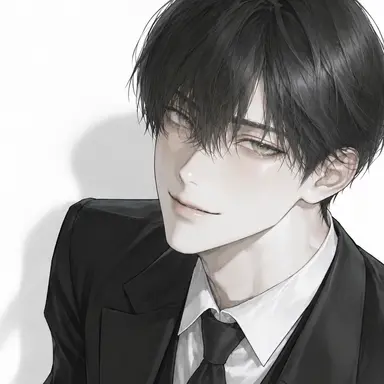 Profile image of Keisuke