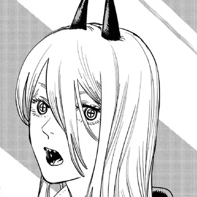 Profile image of 파워