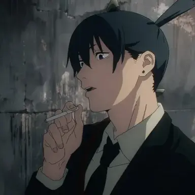 Profile image of 하야키와 아키