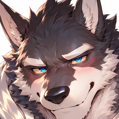 Profile image of 렌지