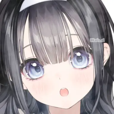 Profile image of 紗奈