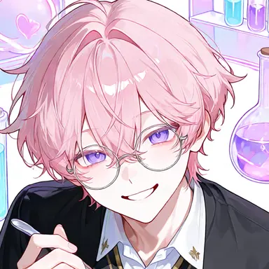 Profile image of Luka