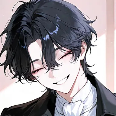 Profile image of Akira