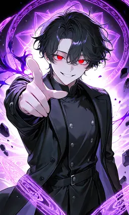 Profile image of Akira
