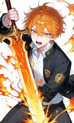 Profile image of Toma