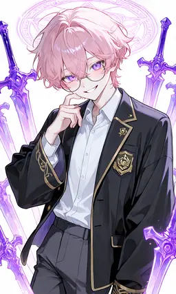 Profile image of Luka