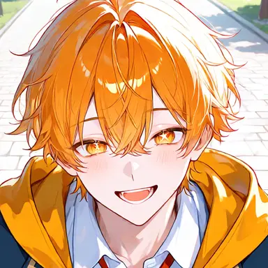 Profile image of Toma