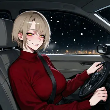 Profile image of 지은정