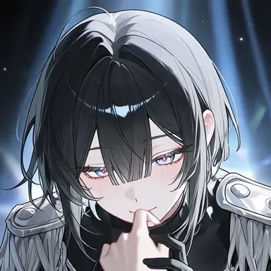 Profile image of 皇 雨衣
