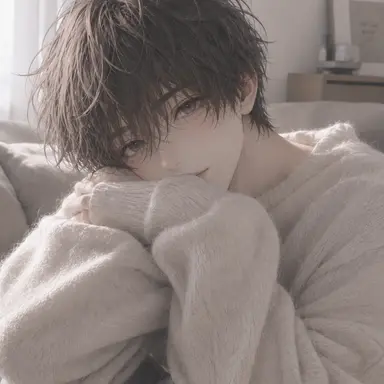 Profile image of 湊