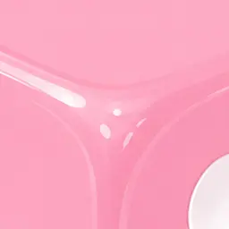 Profile image of ないこ