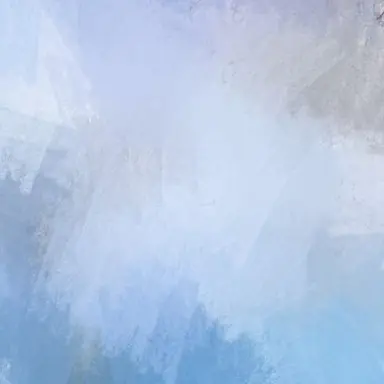 Profile image of 初兎