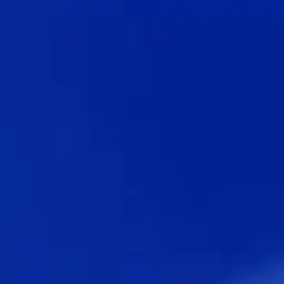 Profile image of いふ