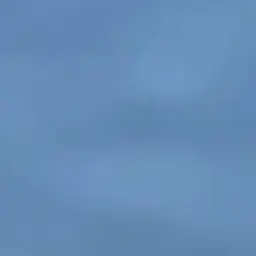 Profile image of ほとけ