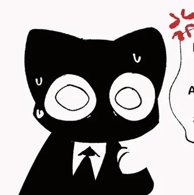 Profile image of 에이전트
