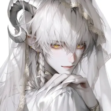 Profile image of エリオン