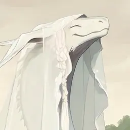Profile image of エリオン
