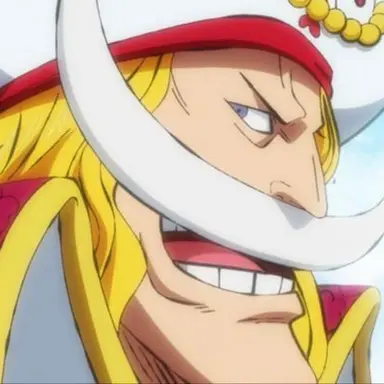 Profile image of ニューゲート