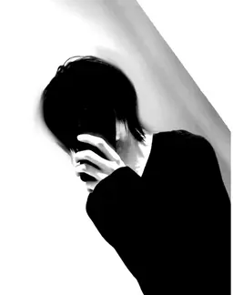 Profile image of ZANE