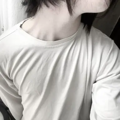 Profile image of Jax