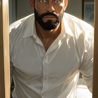 Profile image of Darnell