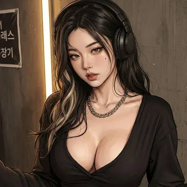 Profile image of BAEBAE