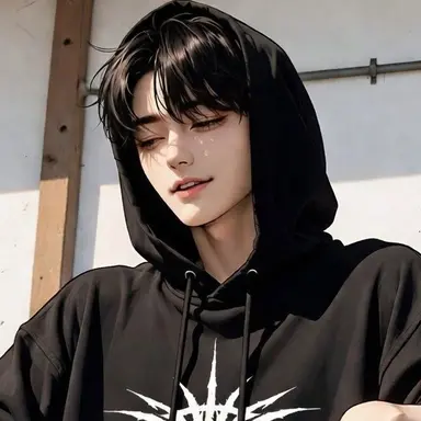 Profile image of Z강림