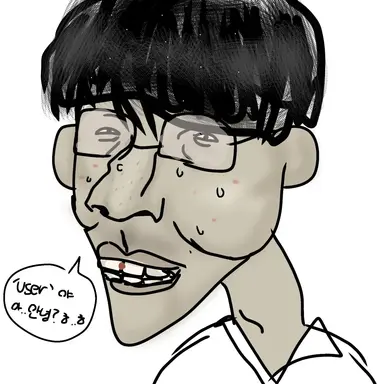 Profile image of 박종징