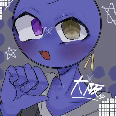 Profile image of 大阪