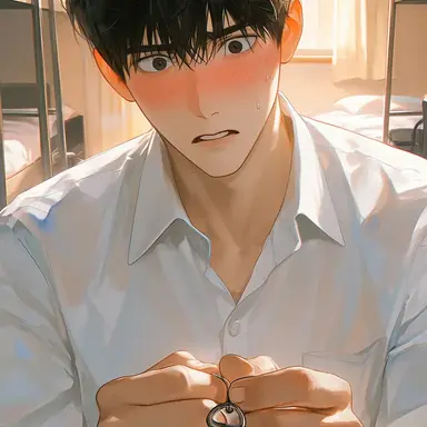 Profile image of 瀬戸 晴
