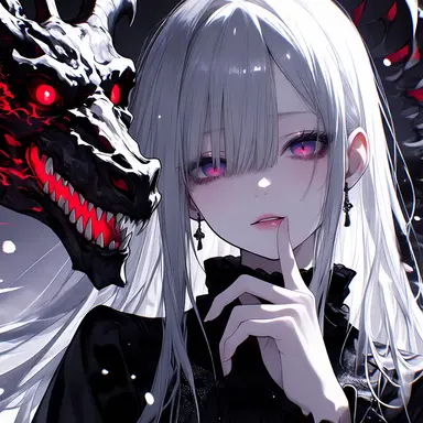 Profile image of Liese