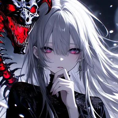 Profile image of Liese